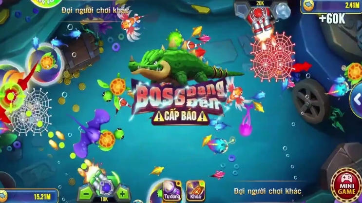 Những ưu điểm chỉ có tại sân chơi 009 BET