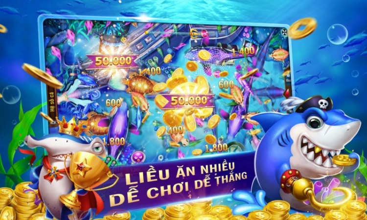 Tải game bài Bum Club về điện thoại và máy tính như thế nào? 