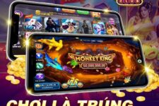 Bắn cá Vpay88 – Săn cá thực hiện giấc mơ làm giàu dễ dàng