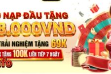 Tài Xỉu 009 BET – Tính Năng Nổi Bật và Hướng Dẫn Cách Tham Gia Chơi Tài Xỉu