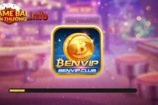 Tài Xỉu Benvip Club- Sự Uy Tín và Lý Do Được Yêu Thích