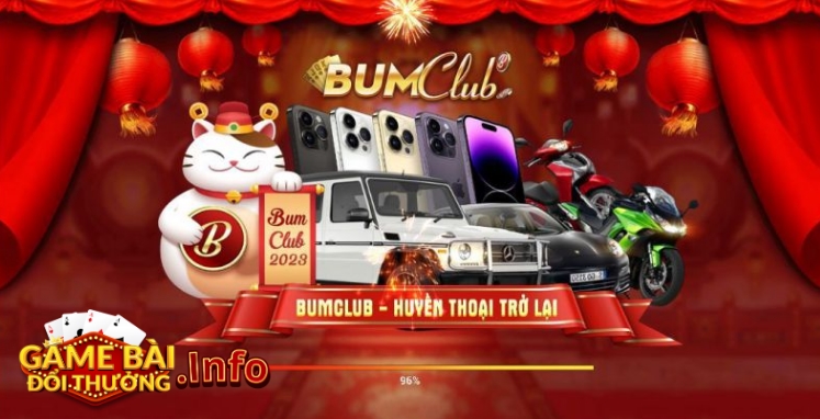 Tài Xỉu Bum Club – Cơ hội lớn, thử thách thú vị