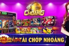 Tài Xỉu Choáng Club – Nơi để bạn thỏa sức tham gia thử sức