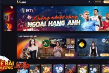 Tài Xỉu Vin88 – Điểm Thu Hút Của Sân Chơi Đổi Thưởng Vin88