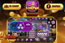 Cổng Game Vpay88 là gì? Tài Xỉu Vpay88 Có Gì Hấp Dẫn?
