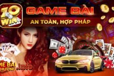 Tài Xỉu Zowin – Khuyến Mãi và Quà Tặng Hấp Dẫn Khi Tham Gia Chơi