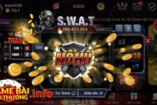 Nổ Hũ Bum Club – Sân chơi đổi thưởng cực hấp dẫn