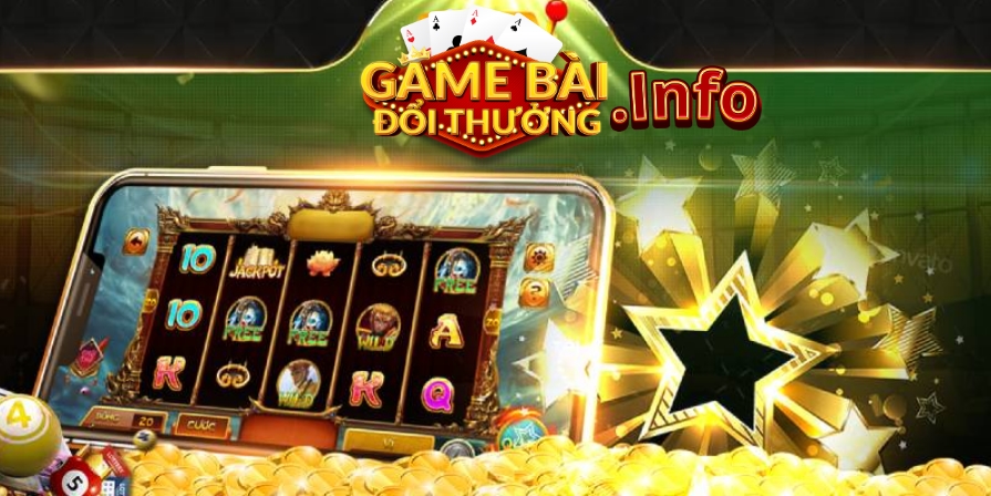 Chơi dễ dàng, đơn giản