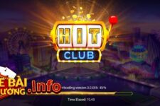 Nổ Hũ Hit Club – Điều gì giúp giữ chân người chơi?