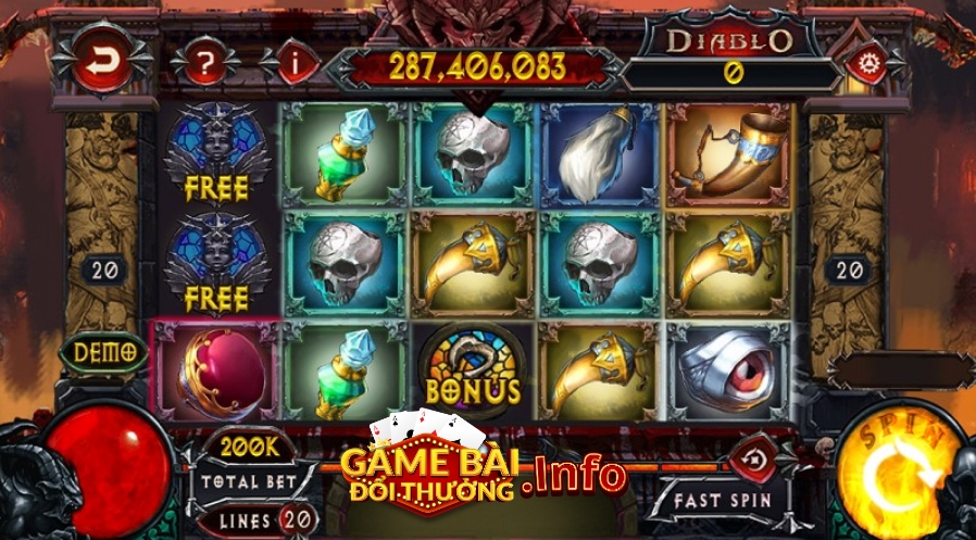 Chương Trình VIP – Thưởng Càng Cao Càng Lớn