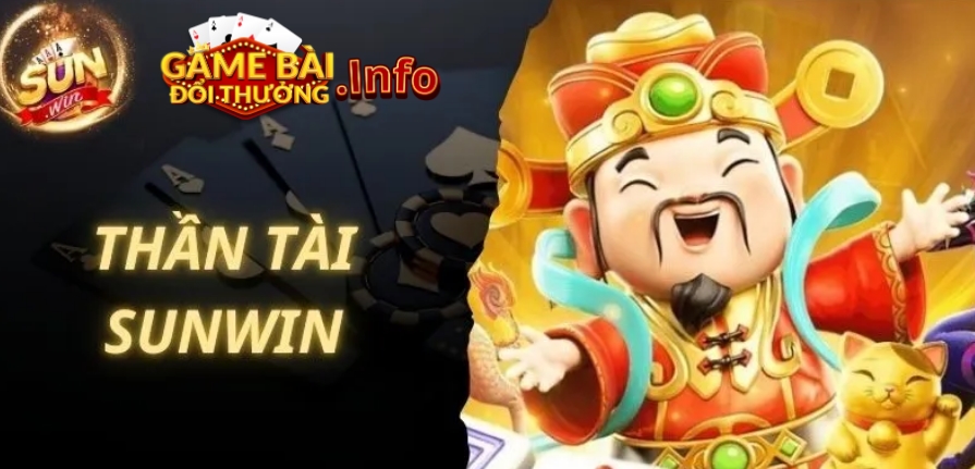 Giới thiệu về Nổ Hũ Sunwin