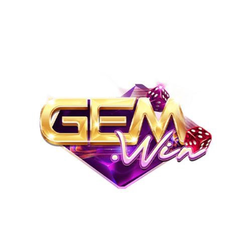 Nổ Hũ Gemwin – Tham gia chơi game nhận thưởng hấp dẫn