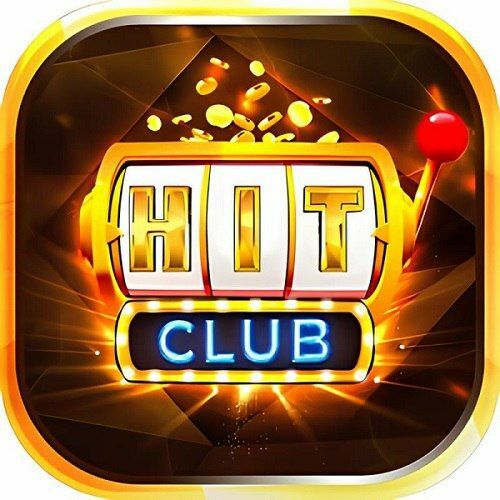 Nổ Hũ Hit Club – Điều gì giúp giữ chân người chơi?