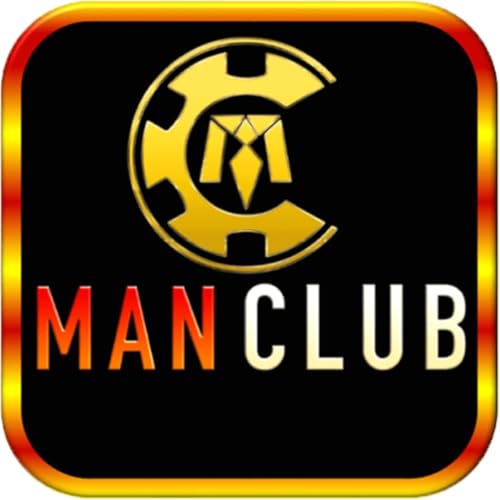 Nổ Hũ Man Club và Những Khuyến Mãi Không Thể Bỏ Lỡ