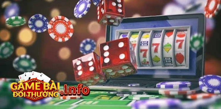 Những Thách Thức Trên Chặng Đường Phát Triển