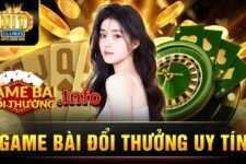 Lý Do Bạn Nên Chơi Game Bài Đổi Thưởng Nhiều Người Chơi Nhất