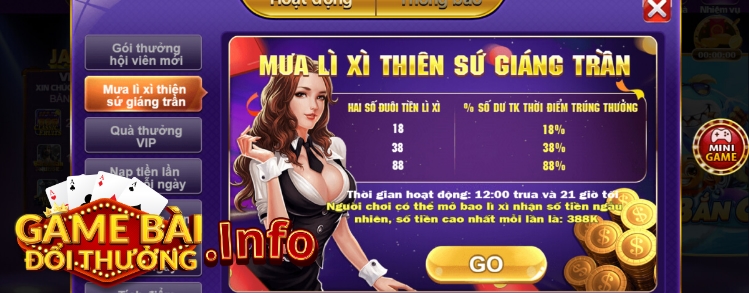 Hệ Thống Giao Dịch Minh Bạch – Rút Tiền Nhanh Chóng