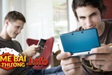 Những Ảnh Hưởng Của Game Bài Đổi Thưởng Trực Tuyến Đến Người Chơi