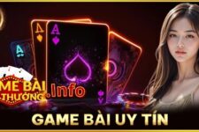 Người Chơi Nghĩ Gì Về Game Bài Đổi Thưởng Uy Tín Hiện Nay?