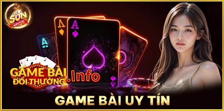 Người Chơi Nghĩ Gì Về Game Bài Đổi Thưởng Uy Tín Hiện Nay?