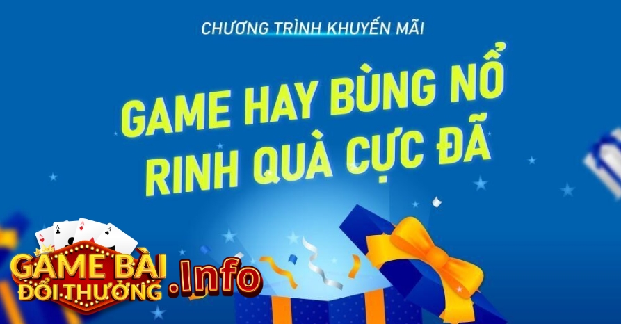 Nhập giftcode – Nhận thưởng ngay lập tức