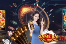 Cảm Nghĩ Của Người Chơi Khi Tham Gia Game Bài Đổi Thưởng Uy Tín Số 1