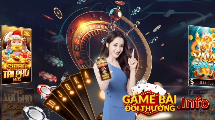 Hỗ Trợ Khách Hàng Tận Tình, Giúp Người Chơi Yên Tâm