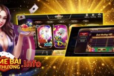 Những Khuyến Mãi Quà Tặng Hấp Dẫn Khi Chơi Game Bài Đổi Thưởng Nạp Uy Tín