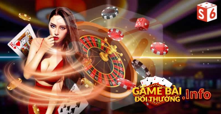 Vòng Quay May Mắn – Cơ Hội Nhận Thưởng Lớn