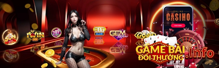 Lựa Chọn Cổng Game Có Chính Sách Khuyến Mãi Hấp Dẫn