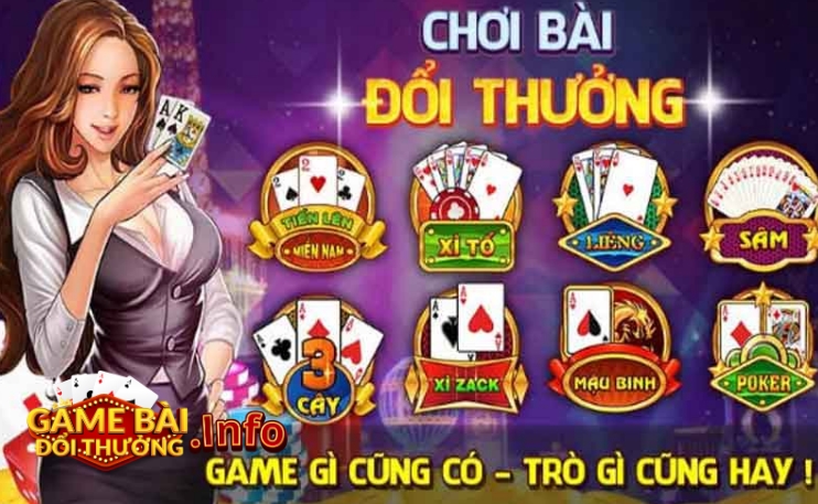 Dễ Dàng Tham Gia Trên Mọi Nền Tảng