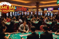 Game Bài Đổi Thưởng Thẻ Cào – Uy Tín Hay Lừa Đảo?