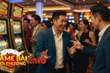 Dân Chơi Chuyên Nghiệp Nghĩ Gì Về Game Bài Đổi Thưởng Trực Tuyến?