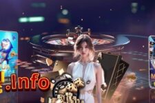 Game Bài Đổi Thưởng iOS – Hướng Dẫn Cài Đặt, Tham Gia và Trải Nghiệm Chi Tiết