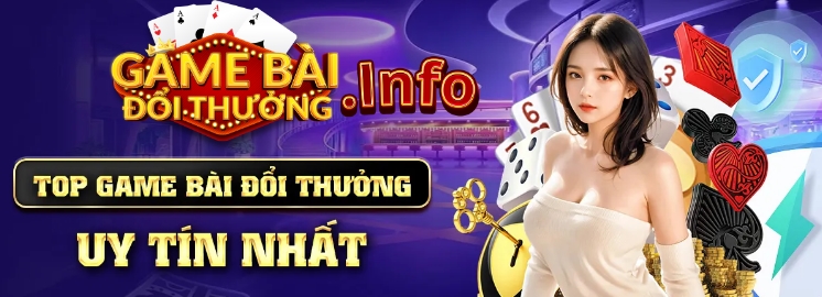 Xu Hướng Tải Game Bài Đổi Thưởng 2025