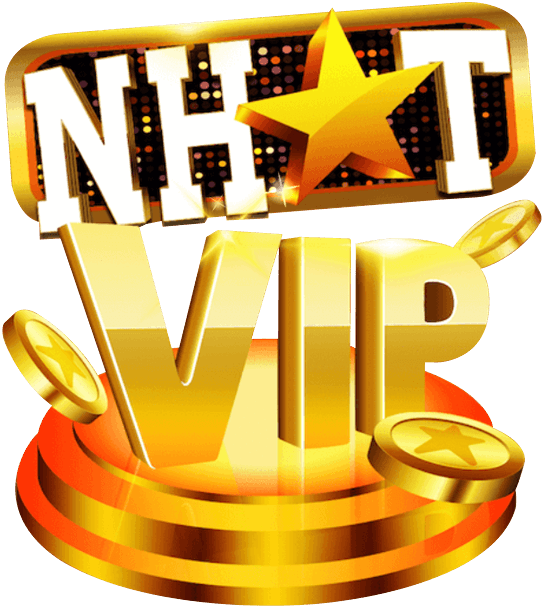 Nhatvip – Tải Nhất Vip về iOS / APK / Android mới nhất 2025