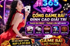 M365 Win – Download app M365 về nền tảng iOS, APK, Android 2026