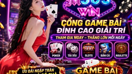 M365 Win – Download app M365 về nền tảng iOS, APK, Android 2026