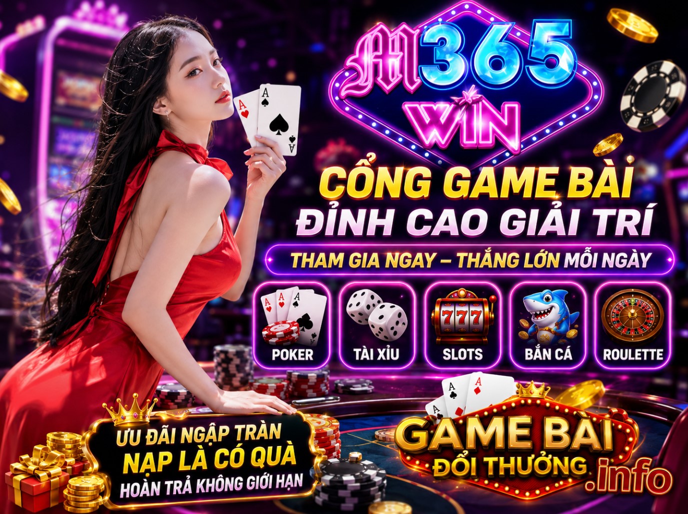 M365 Win - Download app M365 về nền tảng iOS, APK, Android 2026