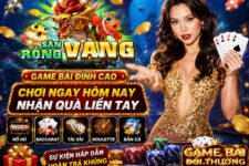 Sảnh Rồng Vàng – Tải app iOS / APK nhận Giftcode 50k – Update 2026