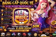Win29 – Tải app game bài về hệ điều hành iOS / APK 2026